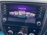 USED 2017 67 SKODA OCTAVIA 2.0 VRS TSI DSG 5d 242 BHP 