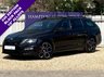 USED 2017 67 SKODA OCTAVIA 2.0 VRS TSI DSG 5d 242 BHP 