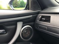 USED 2008 M BMW M3 4.0 M3 2d 414 BHP 