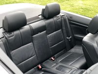 USED 2008 M BMW M3 4.0 M3 2d 414 BHP 