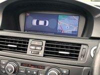 USED 2008 M BMW M3 4.0 M3 2d 414 BHP 