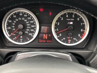 USED 2008 M BMW M3 4.0 M3 2d 414 BHP 