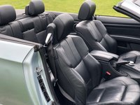 USED 2008 M BMW M3 4.0 M3 2d 414 BHP 