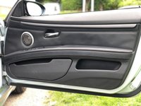 USED 2008 M BMW M3 4.0 M3 2d 414 BHP 