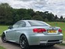 USED 2008 M BMW M3 4.0 M3 2d 414 BHP 