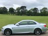 USED 2008 M BMW M3 4.0 M3 2d 414 BHP 