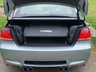 USED 2008 M BMW M3 4.0 M3 2d 414 BHP 