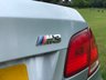 USED 2008 M BMW M3 4.0 M3 2d 414 BHP 
