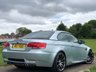 USED 2008 M BMW M3 4.0 M3 2d 414 BHP 