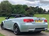 USED 2008 M BMW M3 4.0 M3 2d 414 BHP 