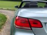 USED 2008 M BMW M3 4.0 M3 2d 414 BHP 
