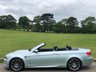 USED 2008 M BMW M3 4.0 M3 2d 414 BHP 