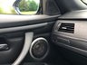 USED 2008 M BMW M3 4.0 M3 2d 414 BHP 