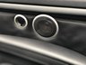 USED 2008 M BMW M3 4.0 M3 2d 414 BHP 