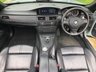 USED 2008 M BMW M3 4.0 M3 2d 414 BHP 