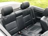 USED 2008 M BMW M3 4.0 M3 2d 414 BHP 