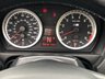 USED 2008 M BMW M3 4.0 M3 2d 414 BHP 