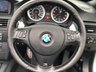 USED 2008 M BMW M3 4.0 M3 2d 414 BHP 