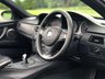 USED 2008 M BMW M3 4.0 M3 2d 414 BHP 
