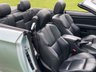 USED 2008 M BMW M3 4.0 M3 2d 414 BHP 