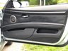 USED 2008 M BMW M3 4.0 M3 2d 414 BHP 