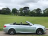 USED 2008 M BMW M3 4.0 M3 2d 414 BHP 