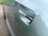 USED 2008 M BMW M3 4.0 M3 2d 414 BHP 