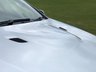 USED 2008 M BMW M3 4.0 M3 2d 414 BHP 