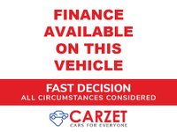 USED 2010 10 HONDA CIVIC 1.8 I-VTEC SI 5d 138 BHP HONDA CIVIC 1.8 I-VTEC SI 5d 138 BHP