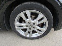 USED 2010 10 HONDA CIVIC 1.8 I-VTEC SI 5d 138 BHP HONDA CIVIC 1.8 I-VTEC SI 5d 138 BHP
