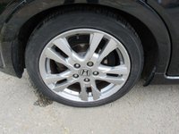 USED 2010 10 HONDA CIVIC 1.8 I-VTEC SI 5d 138 BHP HONDA CIVIC 1.8 I-VTEC SI 5d 138 BHP