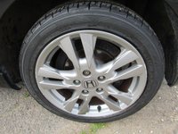 USED 2010 10 HONDA CIVIC 1.8 I-VTEC SI 5d 138 BHP HONDA CIVIC 1.8 I-VTEC SI 5d 138 BHP