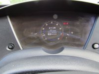 USED 2010 10 HONDA CIVIC 1.8 I-VTEC SI 5d 138 BHP HONDA CIVIC 1.8 I-VTEC SI 5d 138 BHP