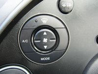 USED 2010 10 HONDA CIVIC 1.8 I-VTEC SI 5d 138 BHP HONDA CIVIC 1.8 I-VTEC SI 5d 138 BHP