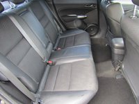 USED 2010 10 HONDA CIVIC 1.8 I-VTEC SI 5d 138 BHP HONDA CIVIC 1.8 I-VTEC SI 5d 138 BHP