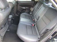USED 2010 10 HONDA CIVIC 1.8 I-VTEC SI 5d 138 BHP HONDA CIVIC 1.8 I-VTEC SI 5d 138 BHP