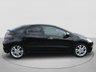 USED 2010 10 HONDA CIVIC 1.8 I-VTEC SI 5d 138 BHP HONDA CIVIC 1.8 I-VTEC SI 5d 138 BHP
