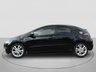 USED 2010 10 HONDA CIVIC 1.8 I-VTEC SI 5d 138 BHP HONDA CIVIC 1.8 I-VTEC SI 5d 138 BHP