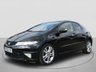 USED 2010 10 HONDA CIVIC 1.8 I-VTEC SI 5d 138 BHP HONDA CIVIC 1.8 I-VTEC SI 5d 138 BHP