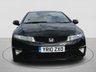 USED 2010 10 HONDA CIVIC 1.8 I-VTEC SI 5d 138 BHP HONDA CIVIC 1.8 I-VTEC SI 5d 138 BHP