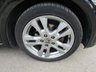 USED 2010 10 HONDA CIVIC 1.8 I-VTEC SI 5d 138 BHP HONDA CIVIC 1.8 I-VTEC SI 5d 138 BHP
