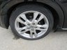USED 2010 10 HONDA CIVIC 1.8 I-VTEC SI 5d 138 BHP HONDA CIVIC 1.8 I-VTEC SI 5d 138 BHP
