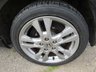 USED 2010 10 HONDA CIVIC 1.8 I-VTEC SI 5d 138 BHP HONDA CIVIC 1.8 I-VTEC SI 5d 138 BHP