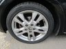 USED 2010 10 HONDA CIVIC 1.8 I-VTEC SI 5d 138 BHP HONDA CIVIC 1.8 I-VTEC SI 5d 138 BHP