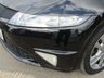 USED 2010 10 HONDA CIVIC 1.8 I-VTEC SI 5d 138 BHP HONDA CIVIC 1.8 I-VTEC SI 5d 138 BHP