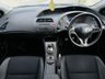 USED 2010 10 HONDA CIVIC 1.8 I-VTEC SI 5d 138 BHP HONDA CIVIC 1.8 I-VTEC SI 5d 138 BHP