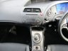 USED 2010 10 HONDA CIVIC 1.8 I-VTEC SI 5d 138 BHP HONDA CIVIC 1.8 I-VTEC SI 5d 138 BHP