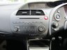 USED 2010 10 HONDA CIVIC 1.8 I-VTEC SI 5d 138 BHP HONDA CIVIC 1.8 I-VTEC SI 5d 138 BHP