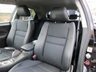 USED 2010 10 HONDA CIVIC 1.8 I-VTEC SI 5d 138 BHP HONDA CIVIC 1.8 I-VTEC SI 5d 138 BHP