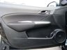 USED 2010 10 HONDA CIVIC 1.8 I-VTEC SI 5d 138 BHP HONDA CIVIC 1.8 I-VTEC SI 5d 138 BHP
